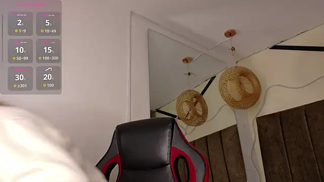 Snapshot of natasha__black chatting on 11.14.25 natasha black online show from 11.14.25