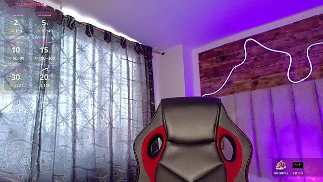 Snapshot of natasha__black chatting on 12.02.25 natasha black online show from 12.02.25