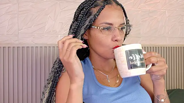 Gaviluc  online show from 09.13.25