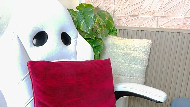 Gaviluc  online show from 03.28.26