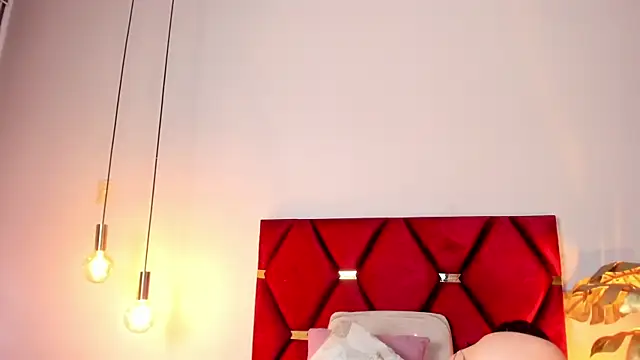 BeckyVidal online show from 02.21.26