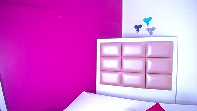 goldenn ass1 online show from 10.24.25