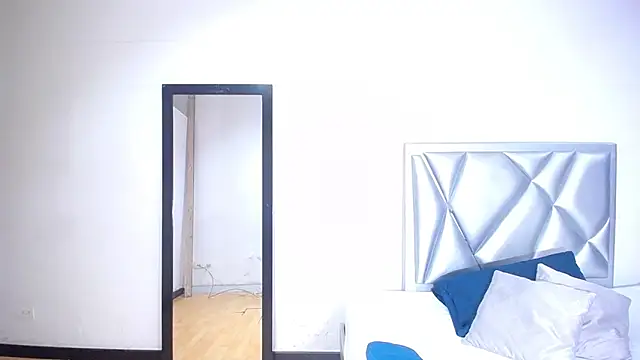 goldenn ass1 online show from 11.13.25