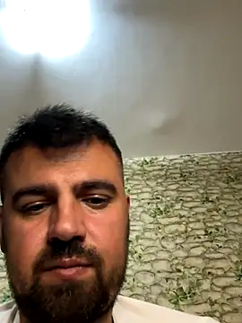 Snapshot of whatthedoctorordered chatting on 09.23.25 whatthedoctorordered online show from 09.23.25