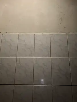 Snapshot of whatthedoctorordered chatting on 10.10.25 whatthedoctorordered online show from 10.10.25