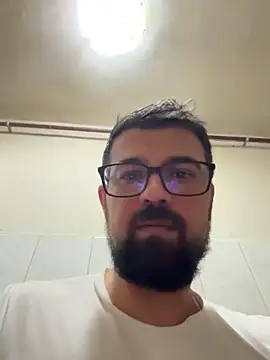 Snapshot of whatthedoctorordered chatting on 11.29.25 whatthedoctorordered online show from 11.29.25