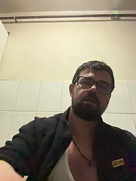 whatthedoctorordered online show from 02.04.26