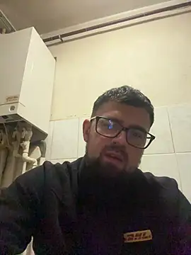 whatthedoctorordered online show from 02.08.26