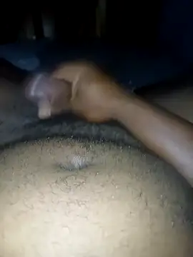 chocolateTk02 online show from 04.15.26