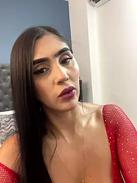 ChloeLambert online show from 10.05.25