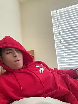 Snapshot of Alanbr2- chatting on 11.08.25 Alanbr2- online show from 11.08.25