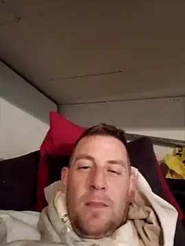 Snapshot of dav74girls chatting on 03.28.26 dav74girls online show from 03.28.26