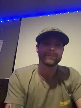 Stillhard8925 online show from 11.10.25