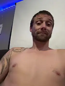 Stillhard8925 online show from 11.10.25