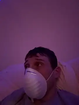 Stillhard8925 online show from 01.16.26