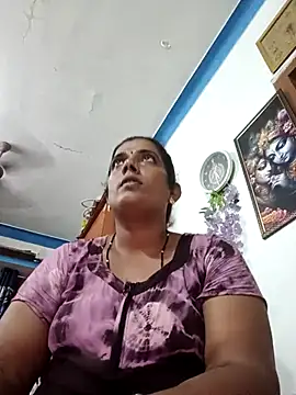 Snapshot of kissmetha chatting on 09.22.25 kissmetha online show from 09.22.25