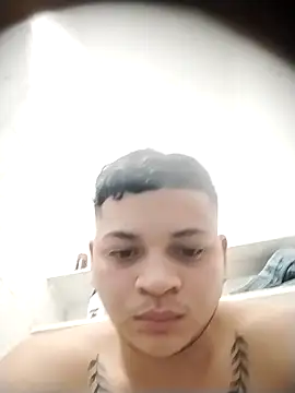 juan montoyasex online show from 03.22.25