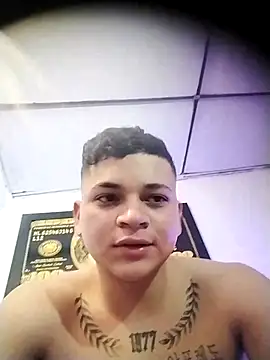 juan montoyasex online show from 03.22.25