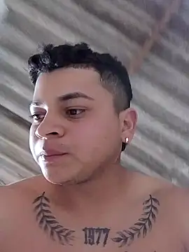 juan montoyasex online show from 10.11.25