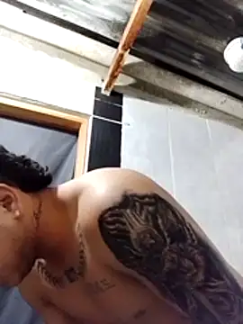 juan montoyasex online show from 10.19.25