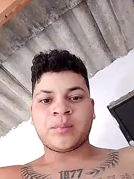 juan montoyasex online show from 10.19.25