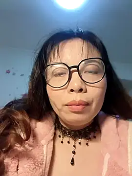 aa520uv online show from 03.15.25