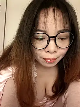 aa520uv online show from 03.18.25