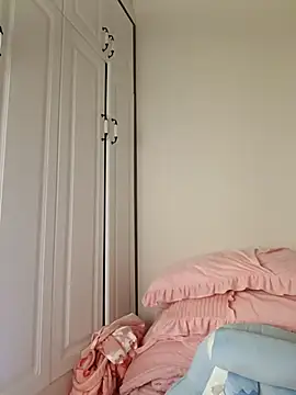 aa520uv online show from 03.18.25