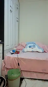 aa520uv online show from 03.20.25