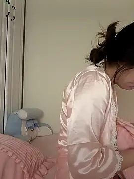 aa520uv online show from 03.22.25