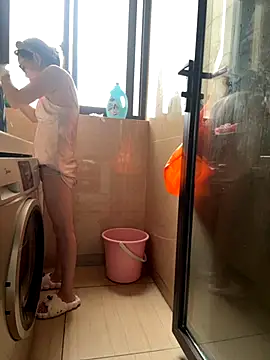 aa520uv online show from 09.09.25