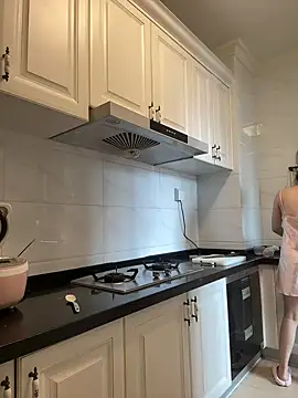 aa520uv online show from 09.20.25