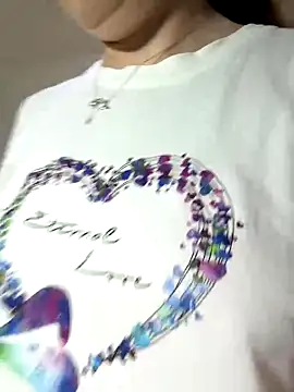 aa520uv online show from 09.27.25