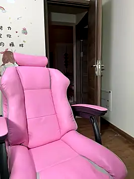 aa520uv online show from 10.15.25