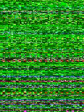 aa520uv online show from 10.16.25