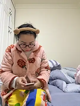 aa520uv online show from 10.22.25