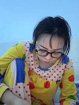 aa520uv online show from 10.24.25