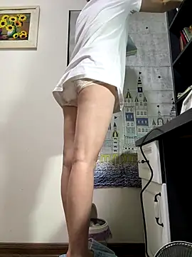 aa520uv online show from 11.05.25