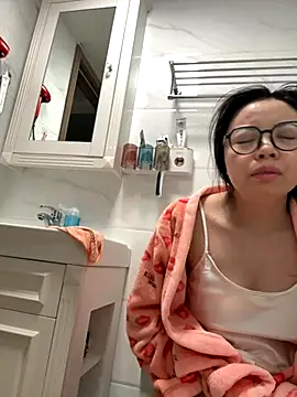 aa520uv online show from 11.11.25