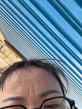 aa520uv online show from 11.14.25