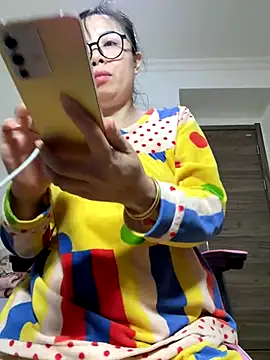 aa520uv online show from 11.18.25