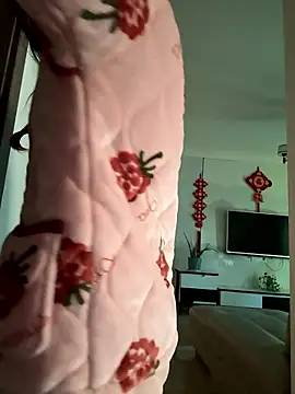 aa520uv online show from 01.06.26