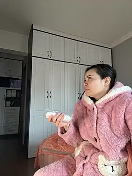 aa520uv online show from 01.07.26