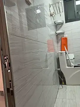 aa520uv online show from 02.06.26