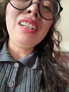 aa520uv online show from 02.20.26