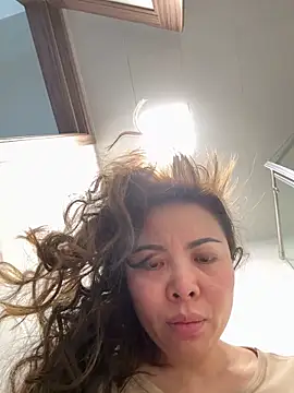 aa520uv online show from 02.21.26