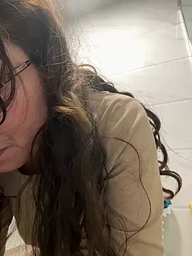 aa520uv online show from 02.22.26