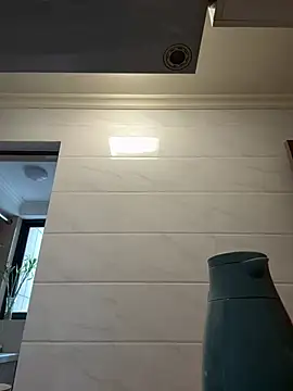 aa520uv online show from 03.17.26