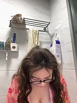 aa520uv online show from 03.23.26