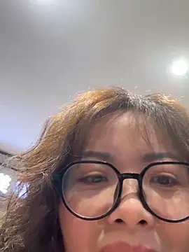 aa520uv online show from 03.27.26